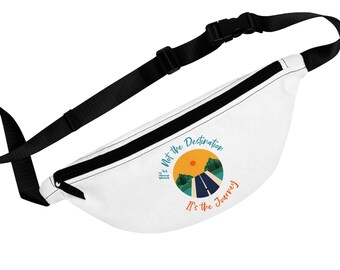 Fanny Pack