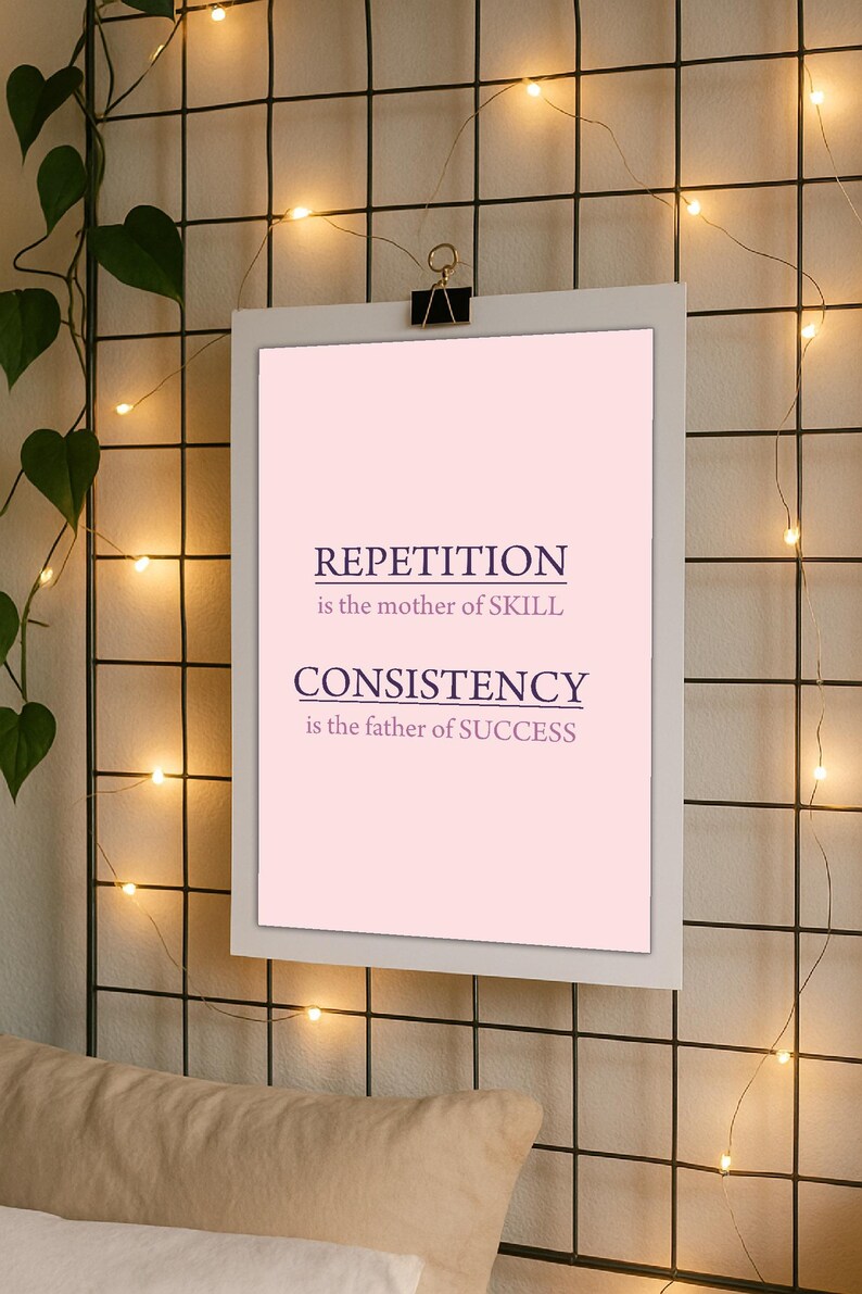 Are Minimalists Successful? Unpacking the Relationship Between ...