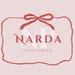 Nardeen
