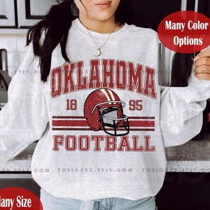 Ou football women's hot sale shirts