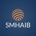 SMHAIB