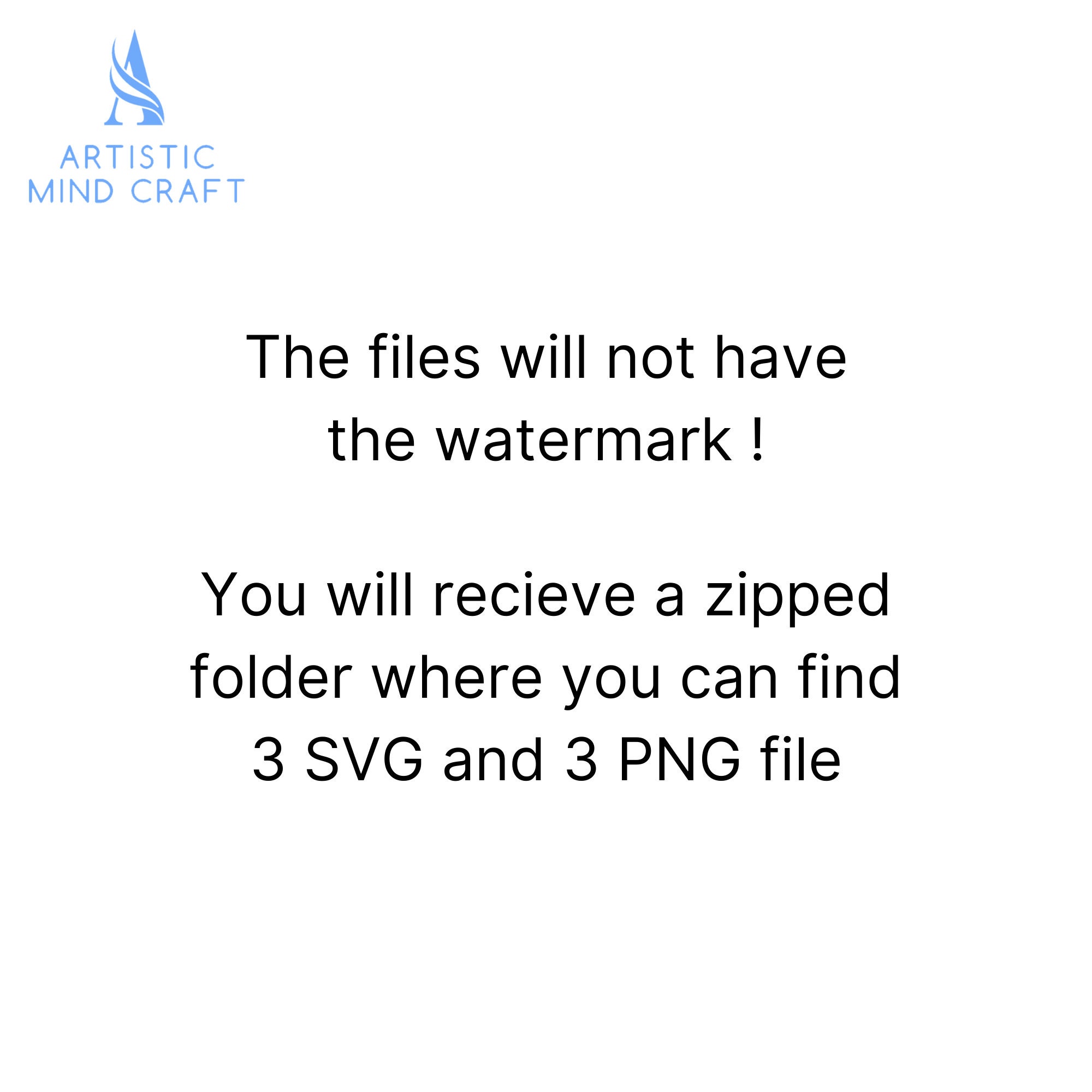 Pregnant Line Art Couple SVG PNG Set of 3 Pregnancy - Etsy