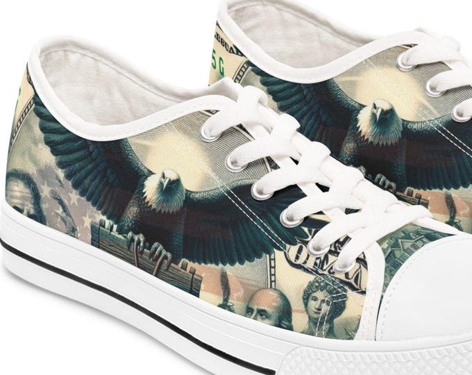 Casual Street Sneaks | Women's Low Top Sneakers, Trendy Profile Shoes, Ladies Shoes, Fashion Sneakers, Stylish Street Shoes