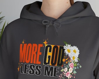 More God T-shirt | Our Father M23 T-shirt Designs | Graphics Apparel | Empowered women