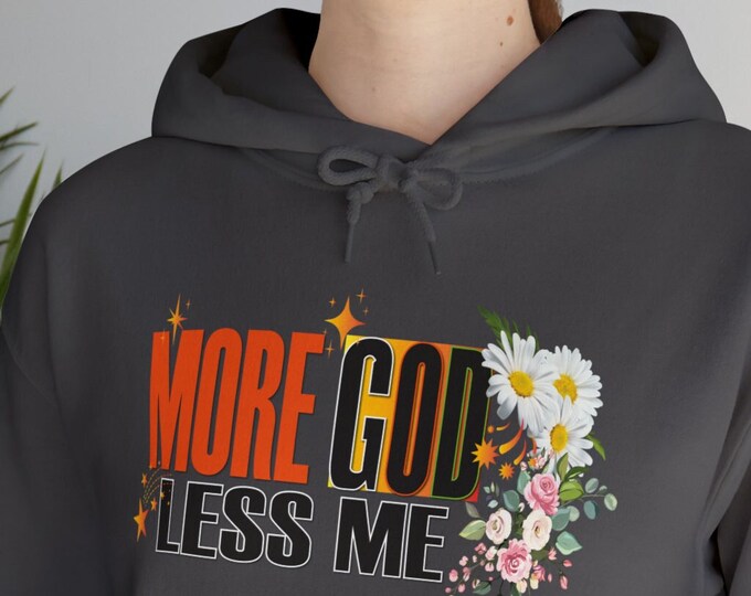 More God T-shirt | Our Father M23 T-shirt Designs | Graphics Apparel | Empowered women