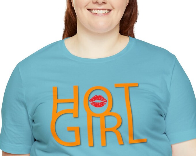 Hot girl Cat lovers t-shirts-dog lovers custom t shirt printing-unisex t-shirts-gift t-shirts vintage tees