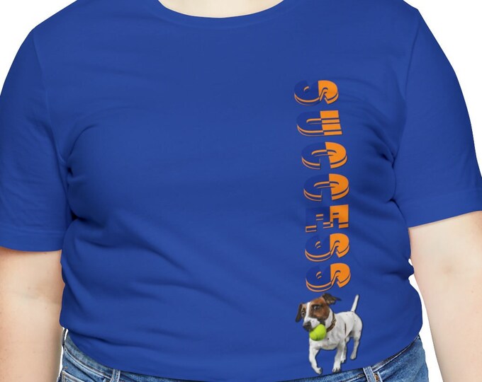 Success T-Shirt Accomplishments | Achievement Flourish Fame Funny Graphics Designs Success Mindset
