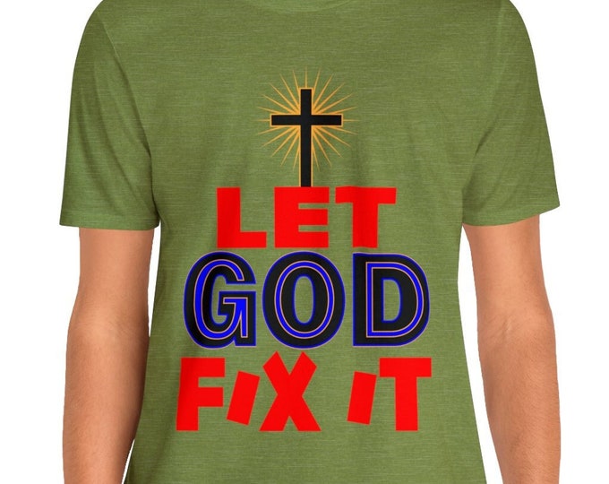 Unleash Your Inner Warrior with this God of War Shirt | Perfect for Gamers
