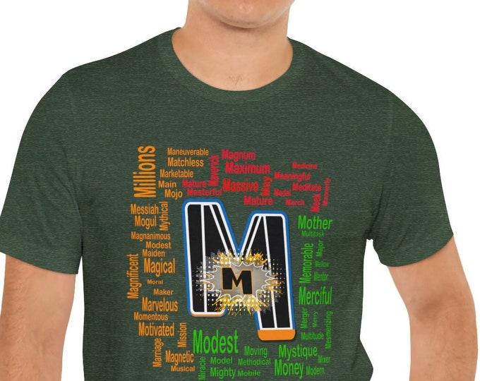 Alphabet learning | Alphabet T-shirt Design | Alphabet worksheet clothe | Casual Dress