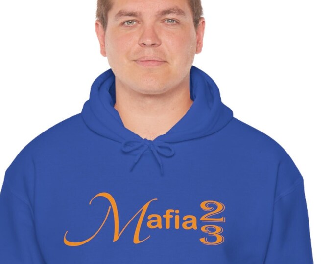 Hooded Sweatshirt t-shirt Inspirational shirt design Streetstyle Casual dress shirt fashion women