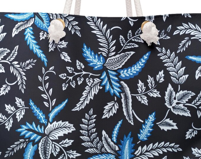Weekender Bag | Stylish Yoga Tote Bag for Mom | Every Day is Mother's Day, Travel Duffle, Overnight Bag, Mom Gift, Mother's Day Gift, Gym