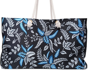 Weekender women Bag | Yoga Tote Bag | Women Eating Celebrate Mom with a Stylish Every Day is Mother's Day