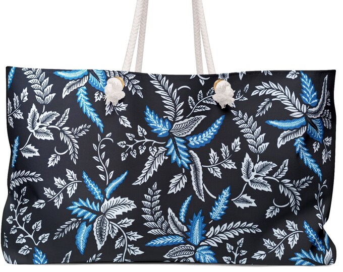 Weekender women Bag | Yoga Tote Bag | Women Eating Celebrate Mom with a Stylish Every Day is Mother's Day