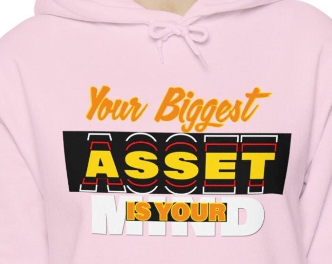Sports Sweatshirt hoodies | Trendy Warm up Clothing | Loose fit dress hoodies Sweatshirt | Friendship Jersy