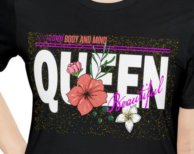 love of my life shirt | Queen T-shirt | Inspirational Design T-shirt | Vintage Clothing Dad Fashion Design