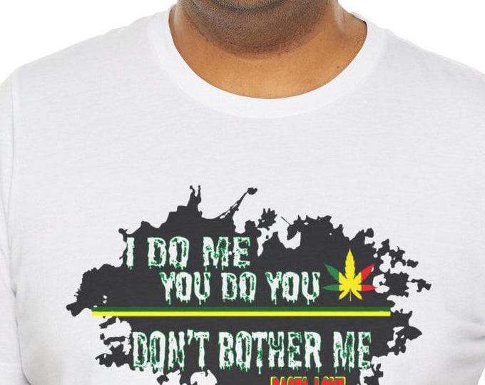 Don't Get It Twisted T-shirt | Quirky Graphic Tee | Perfect Gift for Witty Humor, Unisex Tee, Short Sleeve Shirt, Fun Tee, Novelty