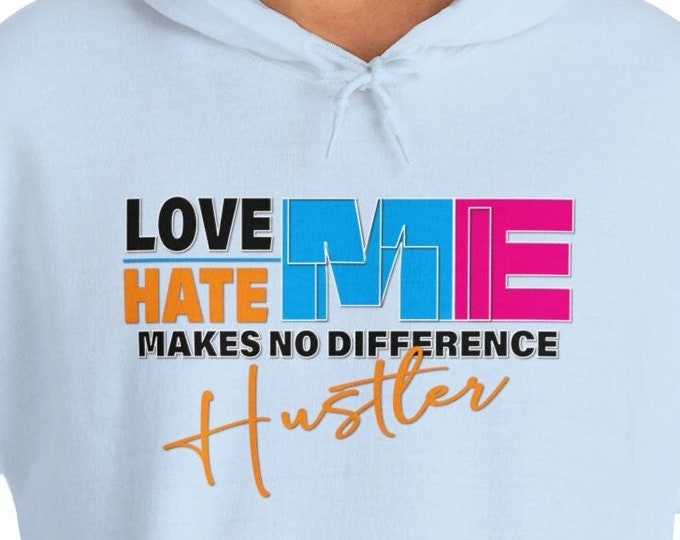 Love me Hate me Gym Boxing t-shirts | Prints on t shirts | tight- fitting tshirt ideas for friends  Exercise shirts