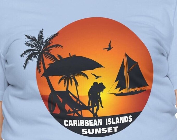 Vacation TShirt - Comfy Shirt for Travel Enthusiasts Family Beach Shirts, Matching Vacation TShirt Group Trip