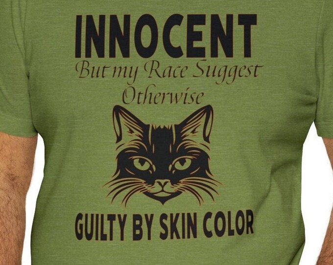 Check out our Innocent T- Shirt with Cute Graphics T shirt designs | Iconic Graphic design tees