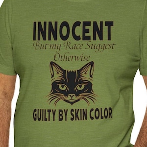 Sprawdź naszą koszulkę Innocent T-Shirt z uroczymi grafikami | Kultowe koszulki z graficznymi wzorami