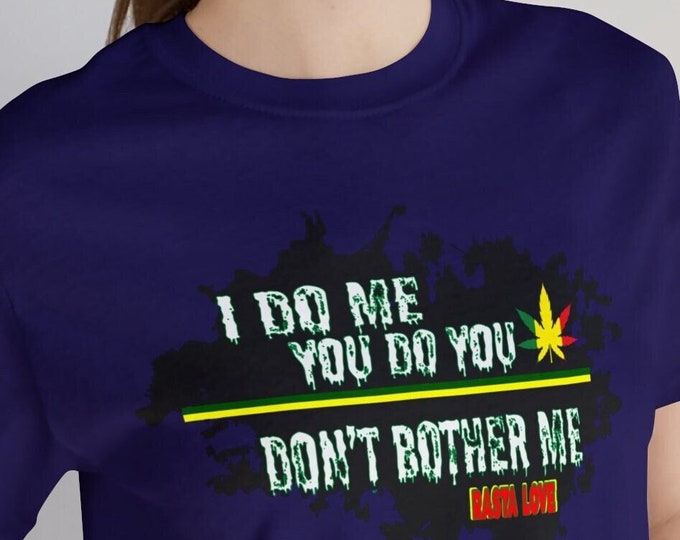 Funny Don't Get It Twisted T-shirt | Quirky and Fun Graphic Tee | Perfect Gift for people with a Witty Sense of Humor