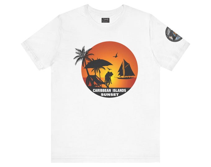 Vacation TShirt - Comfy Shirt for Travel Enthusiasts Family Beach Shirts, Matching Vacation TShirt Group Trip