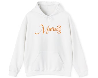 Hooded Sweatshirt t-shirt Inspirational shirt design Streetstyle Casual shirt Mom t-shirt Dad shirt fashion t-shirt shirts for women