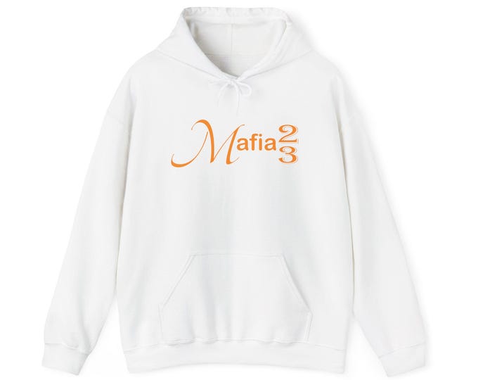 Hooded Sweatshirt t-shirt Inspirational shirt design Streetstyle Casual shirt Mom t-shirt Dad shirt fashion t-shirt shirts for women