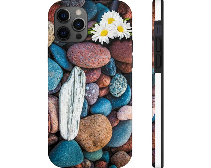 iPhone Personalized Custom Prints Cellphone Cases Picture Covers Stylish Design Natures Colorful iPhone image
