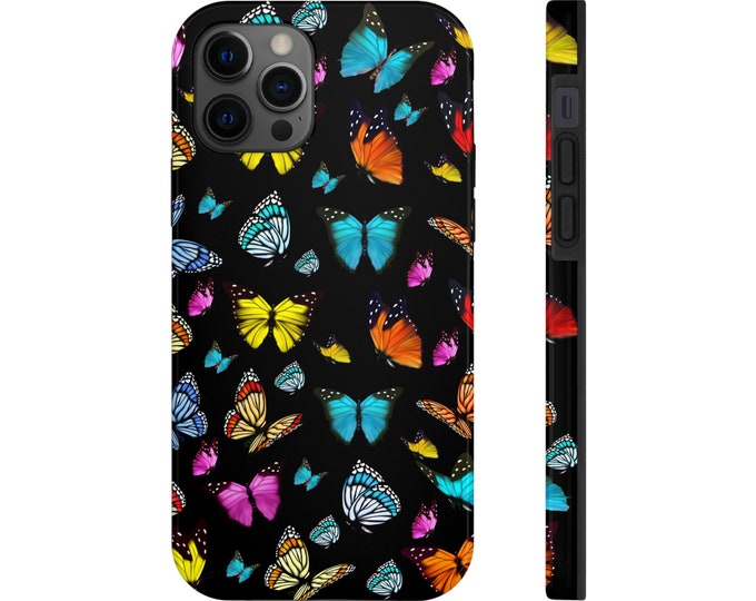 iPhone cases Personalized custom prints Tough covers stylish design natures Cell phone Cases