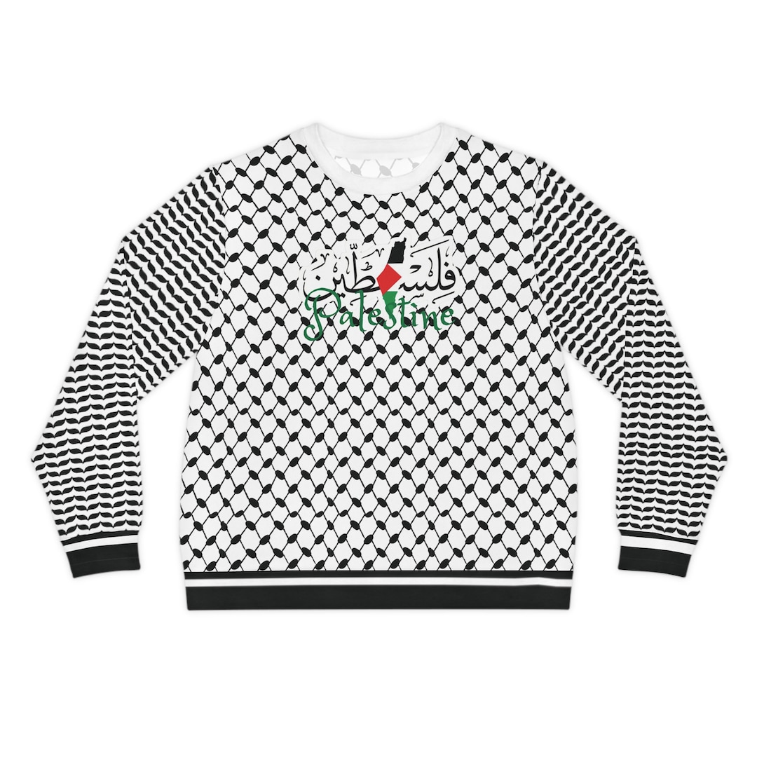 Trigger Flash Senza Fili Andoer - Trasmettitore E Ricevitore 4 Canali Per Canon, Nikon E Altri - Foto 5