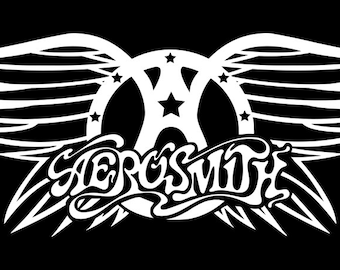 Aerosmith エアロスミス/Osaka,Japan 1.25.2002 Complete