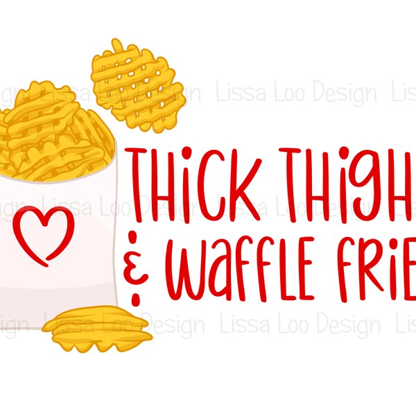 Chick Fil a Shirt Svg Etsy Canada