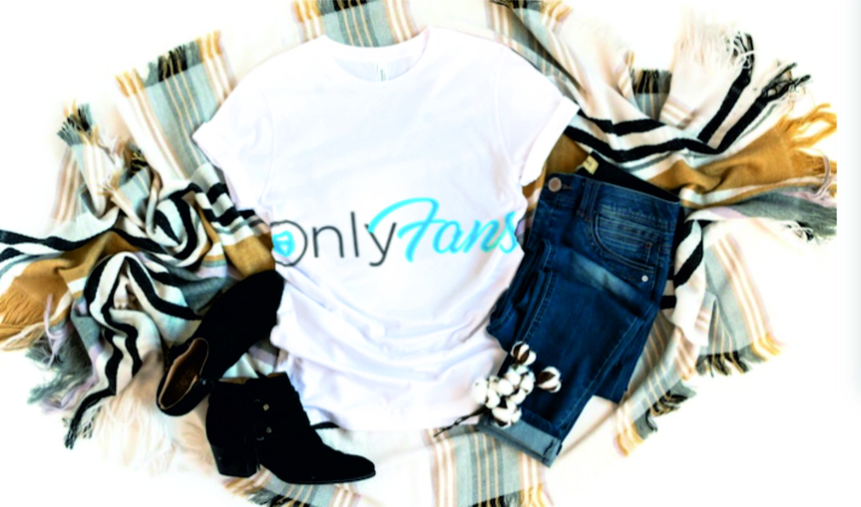 Onlyfans PNG Cut Files Onlyfans SVG Onlyfans Clipart - Etsy