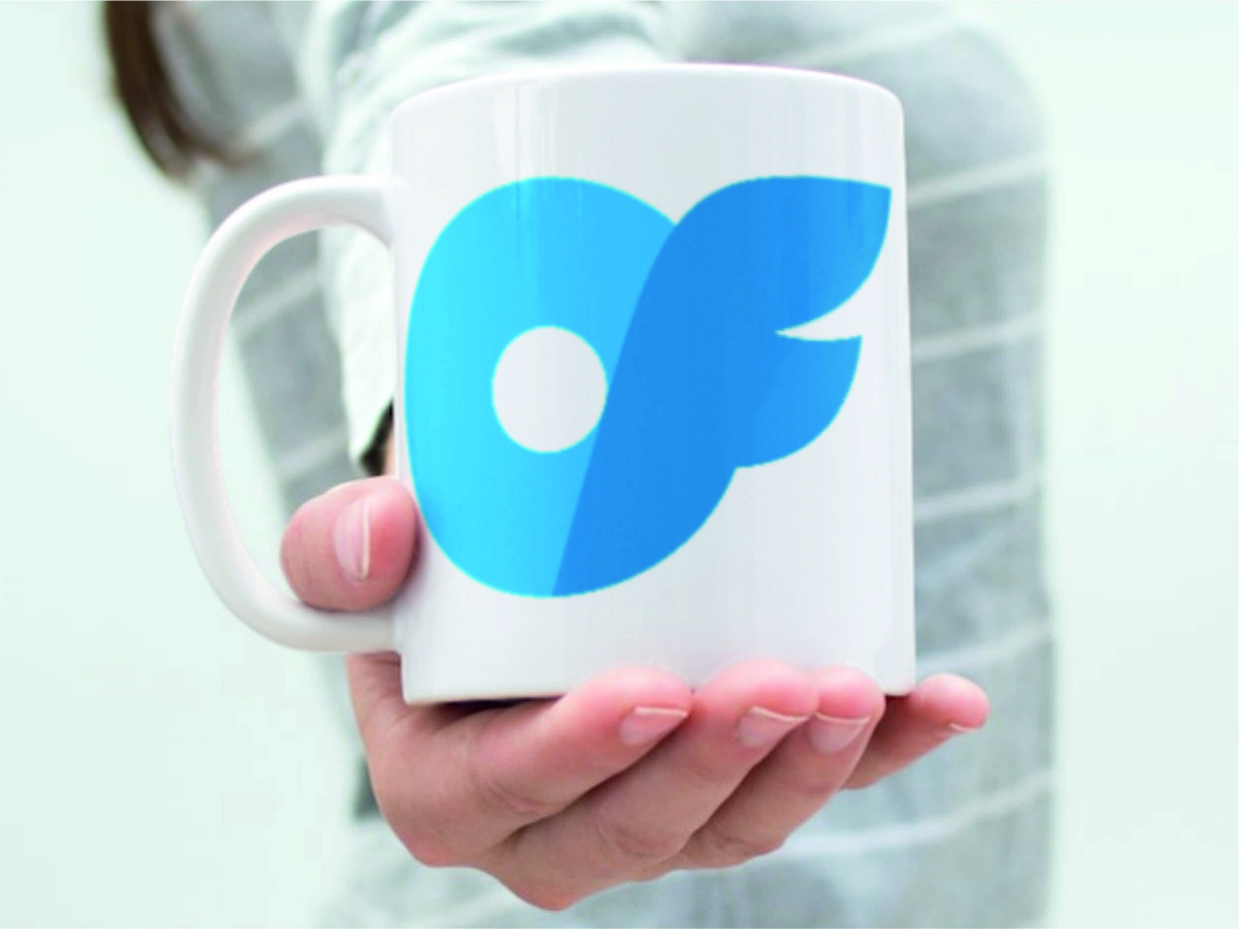 Onlyfans PNG Cut Files Onlyfans SVG Onlyfans Clipart - Etsy