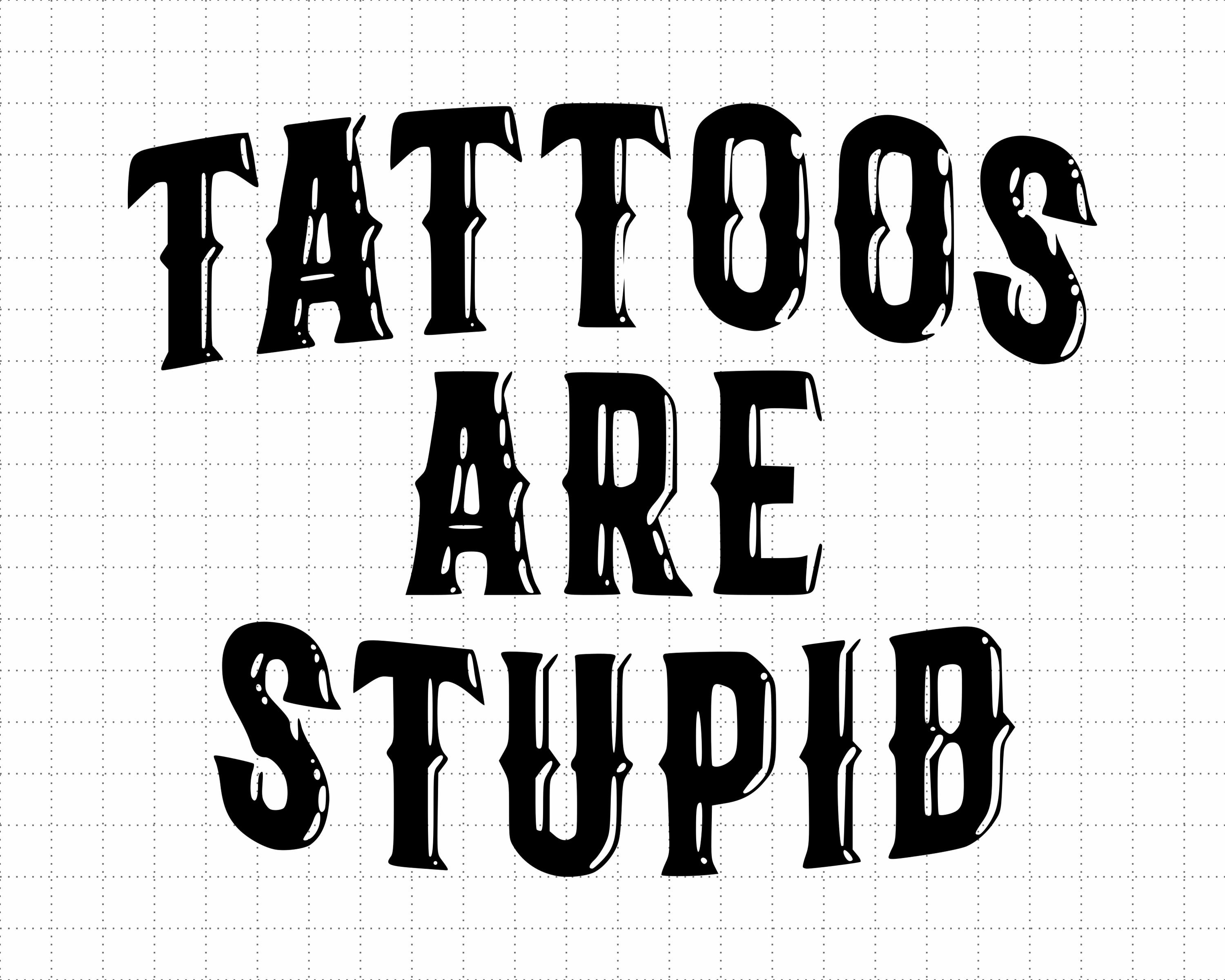 Thought I Was In A Bad Mood Novelty Sarcastic Humor Men's Long Sleeve Shirt