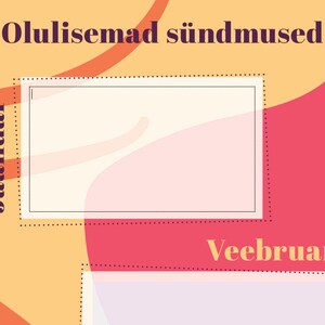 Tööleht "AASTA KOKKUVÕTE 12 KUU kaupa"/täidetav pdf/allalaetav pdf