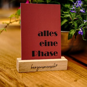 Kaarthouder hart persoon, fotolijst hout, fotohouder fotolijst, ansichtkaarten verjaardag, cadeau bruiloft, houten lijst cadeau