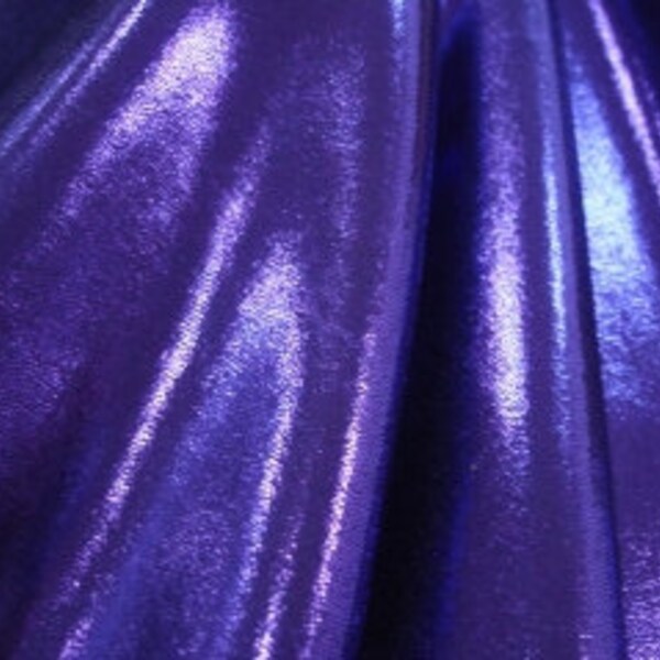 Swimwear Fabric Etsy