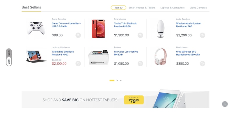 DEWI138 !! Link Login Alternatif Resmi Game Online Terbaru 2025 image 5