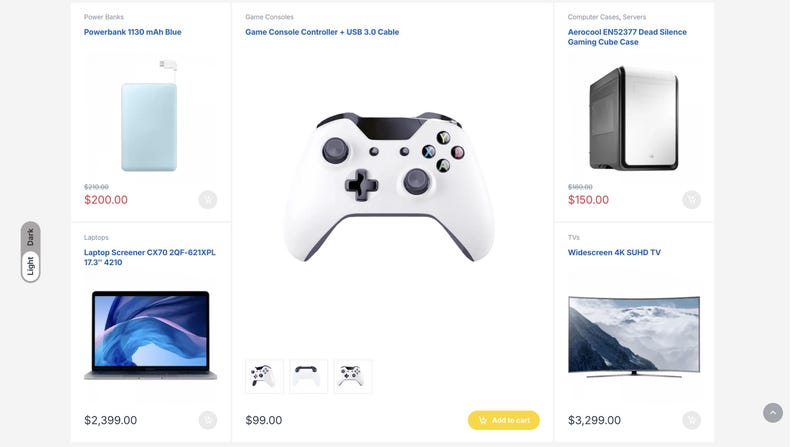 DEWI138 !! Link Login Alternatif Resmi Game Online Terbaru 2025 image 4