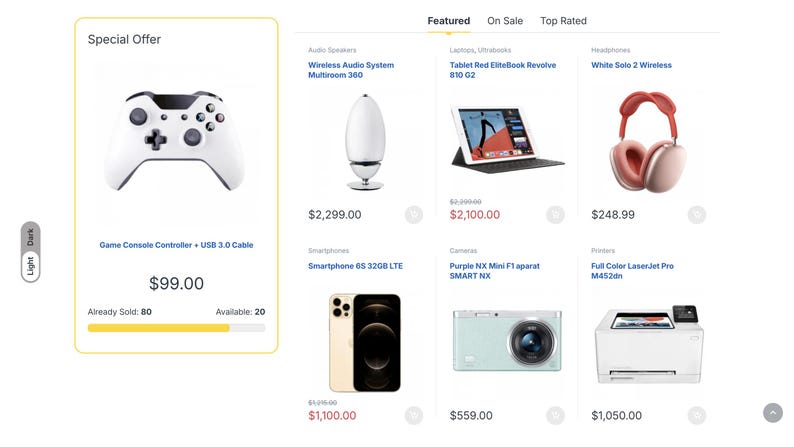 DEWI138 !! Link Login Alternatif Resmi Game Online Terbaru 2025 image 3