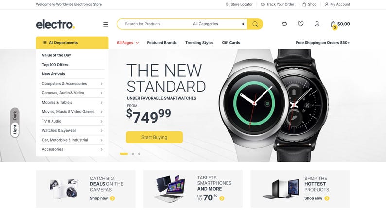 DEWI138 !! Link Login Alternatif Resmi Game Online Terbaru 2025 image 2