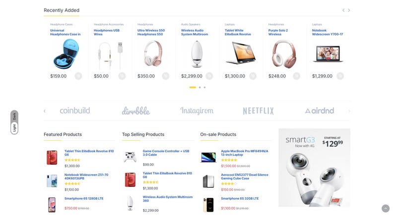 DEWI138 !! Link Login Alternatif Resmi Game Online Terbaru 2025 image 6