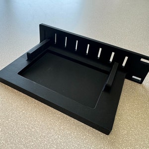 Domotz Node Holder - Rack Mount for Network Monitor