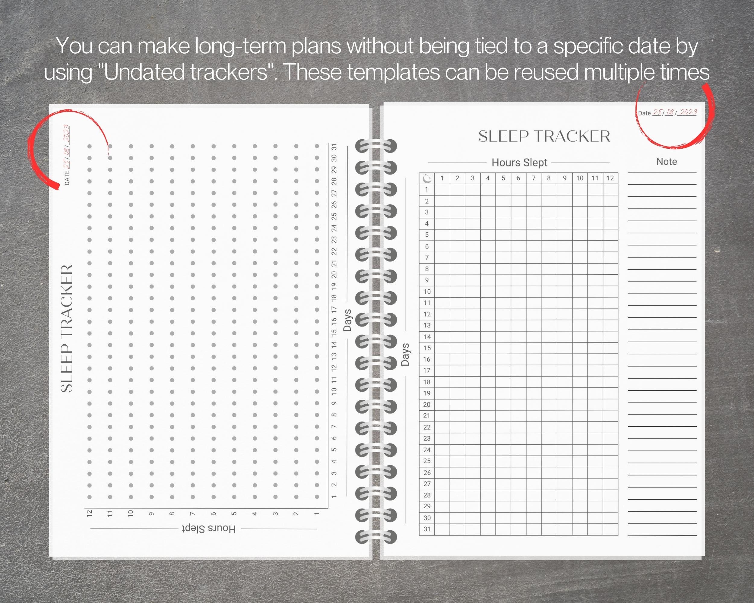 sleep-tracker-printable-monthly-sleep-log-sleep-journal-sleep-hours