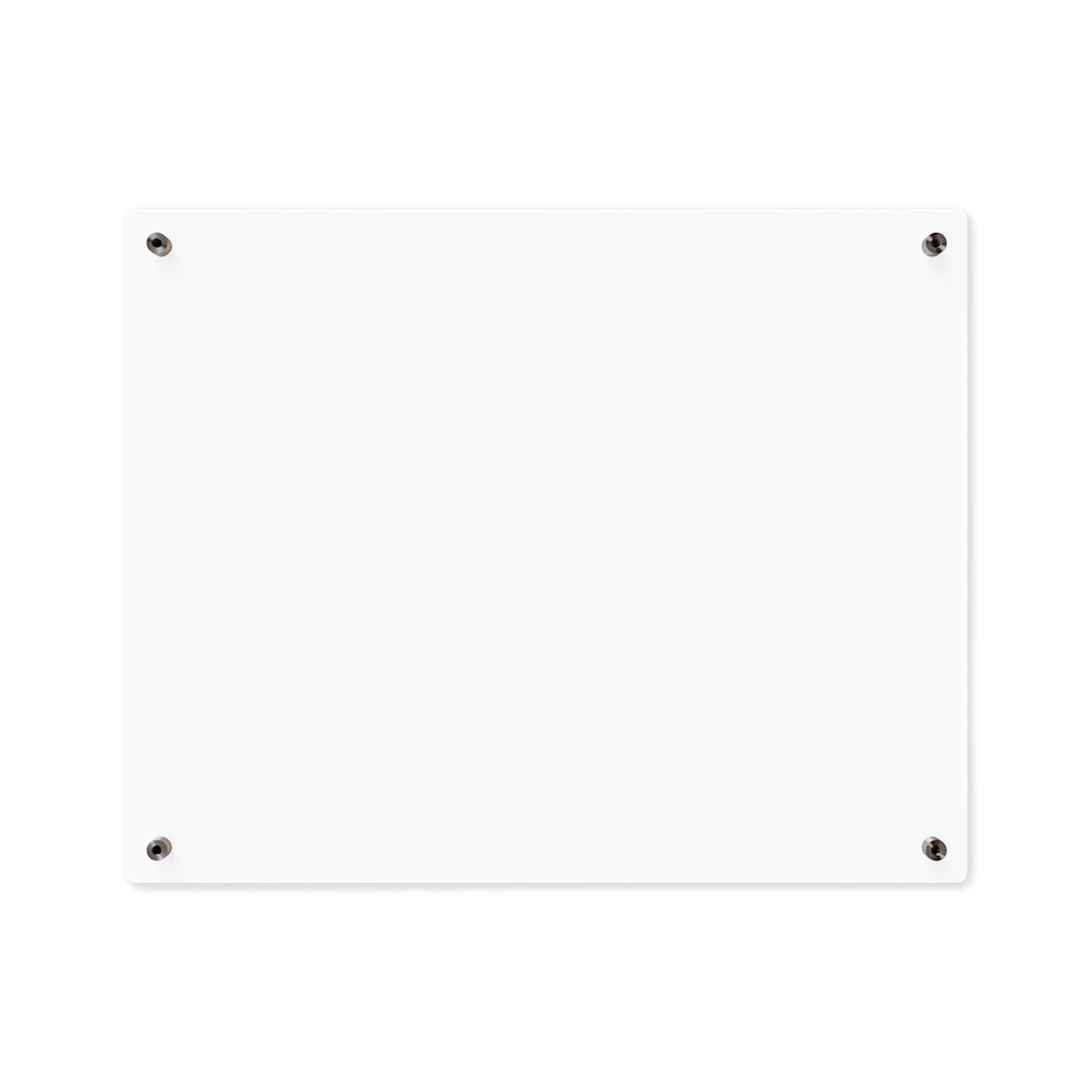 Kanban Board Acrylic Kanban Board Kanban Wall Dryerase Board Kanban Organizational Board Etsy
