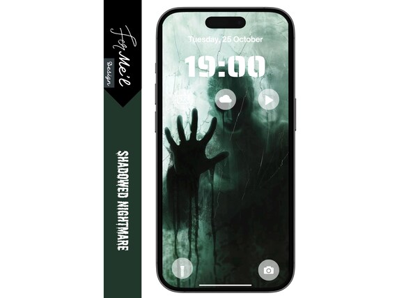 Divertente Portachiavi Fantasma Per Halloween - Regalo Spettrale Per Cestini Boo - Frase "This Is Boo Sheet" - Perfetto Per Donne E Uomini Amanti Dell'Horror - 3