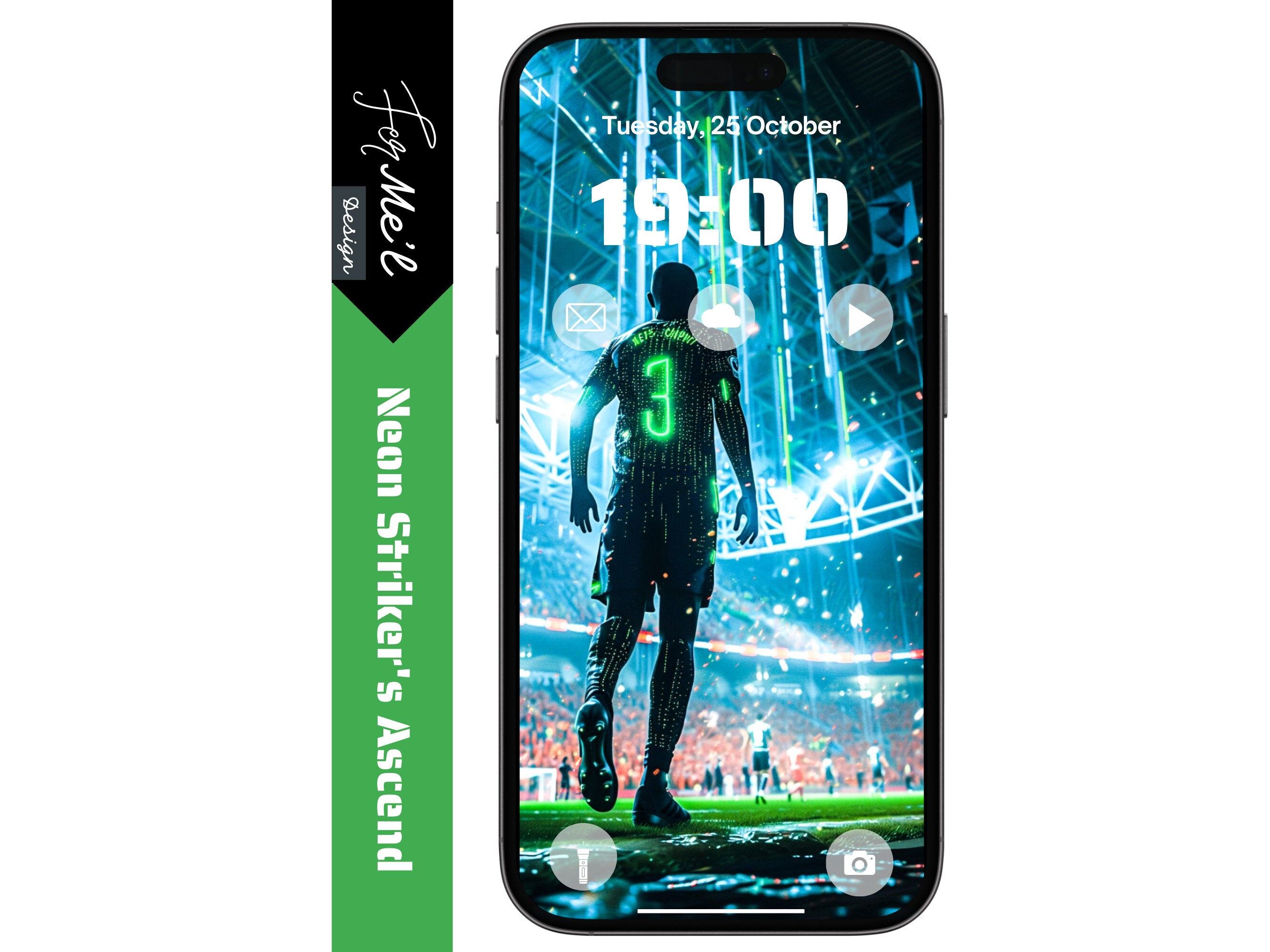 Fondo deportivo hd - Etsy México, image size:2667x2000