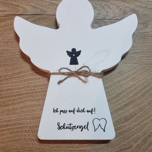 Guardian Angel